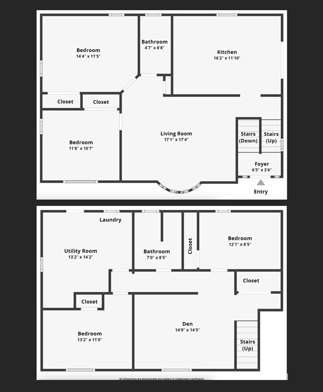 47 McDonald Road Wilmington, MA 01887 - Photo 42 of 42 Gallery Image 42