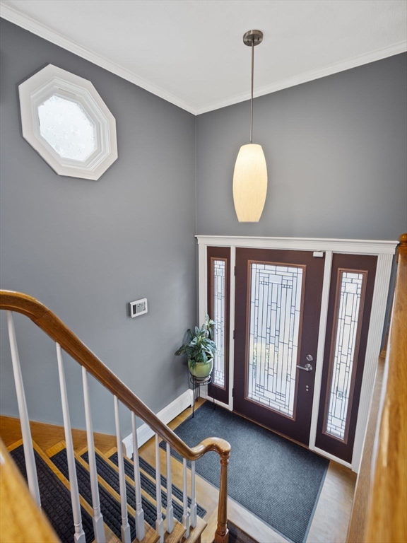 47 McDonald Road Wilmington, MA 01887 - Photo 5 of 42 Gallery Image 5