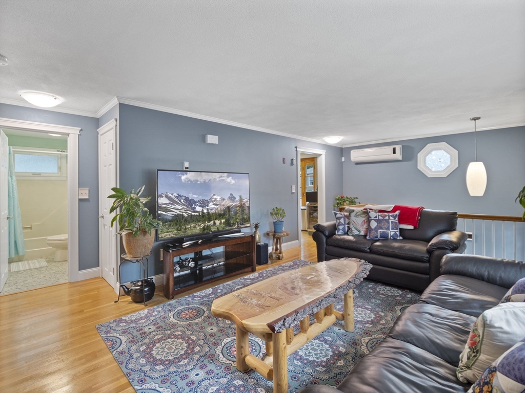 47 McDonald Road Wilmington, MA 01887 - Photo 6 of 42 Gallery Image 6