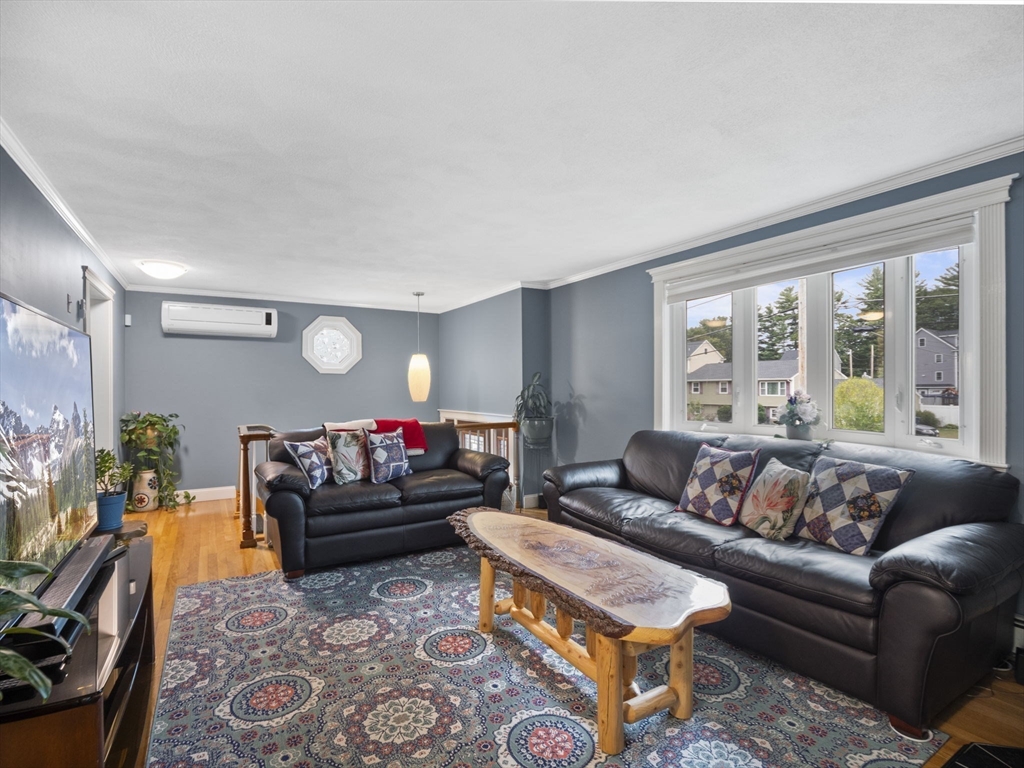 47 McDonald Road Wilmington, MA 01887 - Photo 9 of 42 Gallery Image 9