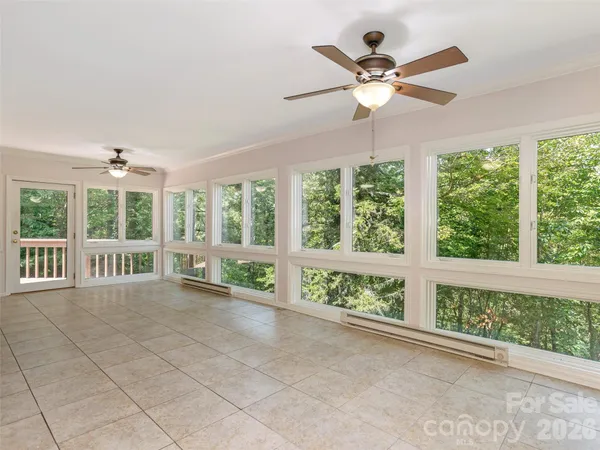 $700,000 | 204 Greenleaf Drive, Flat Rock, NC 28731