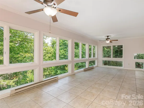 $700,000 | 204 Greenleaf Drive, Flat Rock, NC 28731