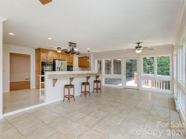 $700,000 | 204 Greenleaf Drive, Flat Rock, NC 28731