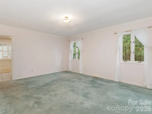 $700,000 | 204 Greenleaf Drive, Flat Rock, NC 28731