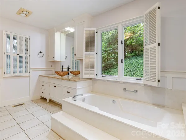 $700,000 | 204 Greenleaf Drive, Flat Rock, NC 28731