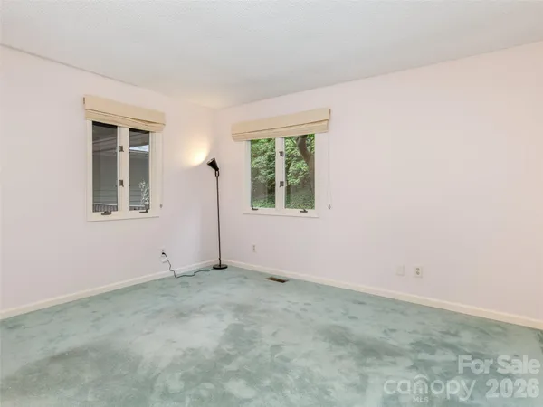 $700,000 | 204 Greenleaf Drive, Flat Rock, NC 28731