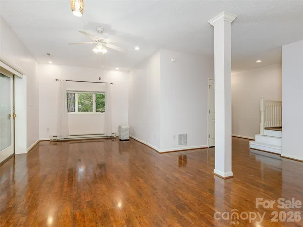 $700,000 | 204 Greenleaf Drive, Flat Rock, NC 28731