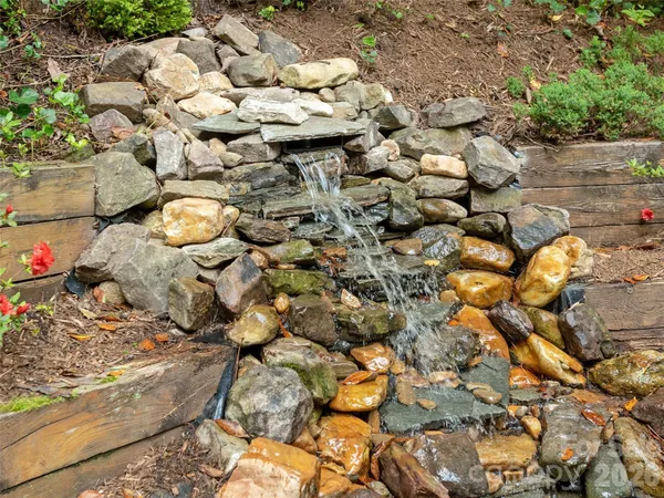 $700,000 | 204 Greenleaf Drive, Flat Rock, NC 28731