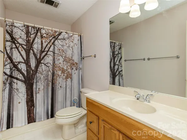 $700,000 | 204 Greenleaf Drive, Flat Rock, NC 28731