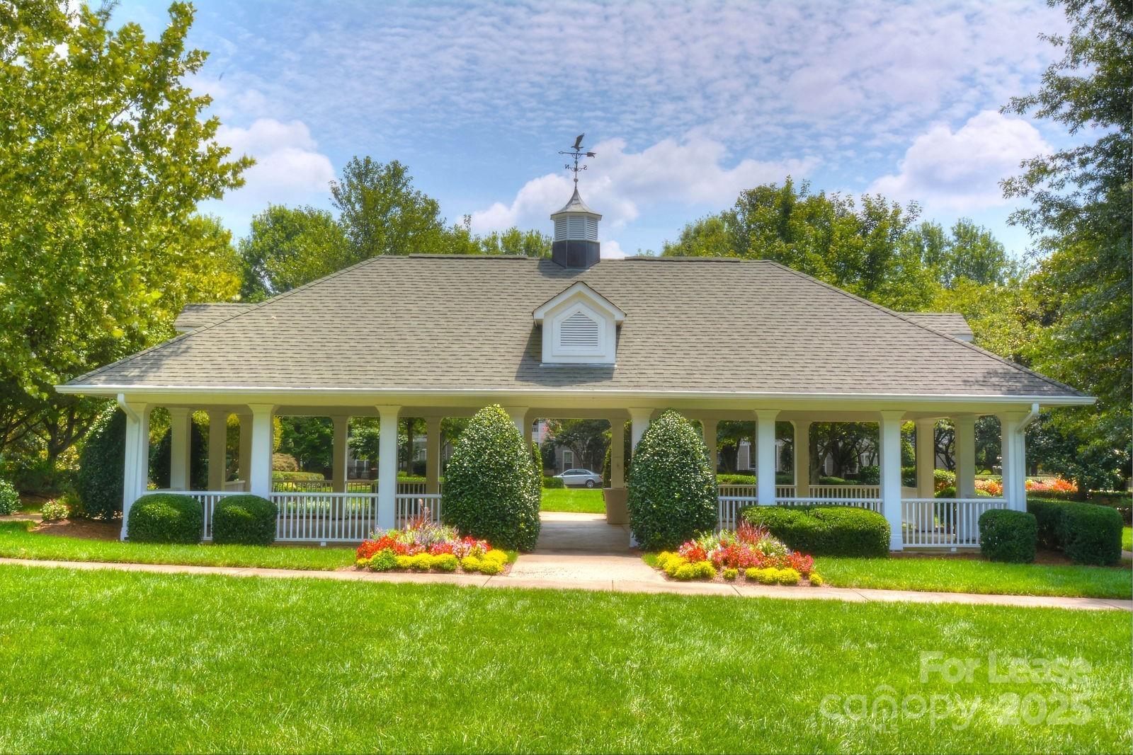 17905 Delmas Drive, Unit 103 Cornelius, NC 28031 - Photo 11 of 12