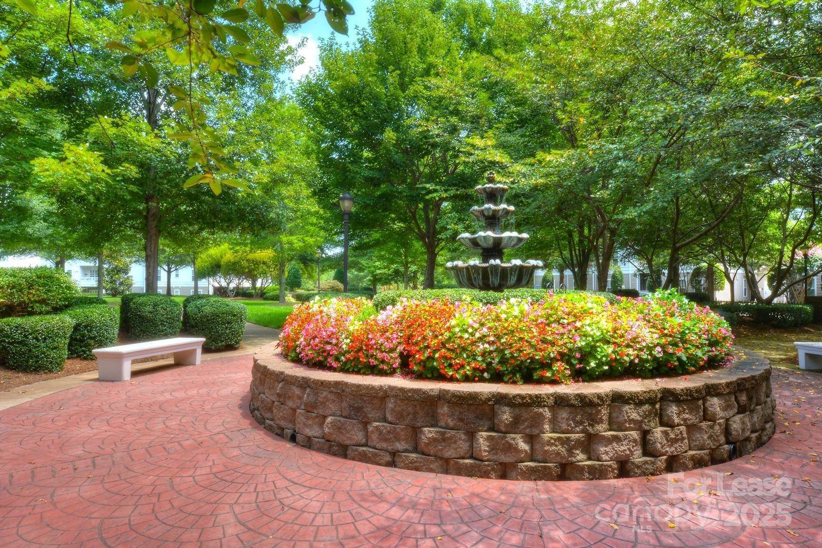 17905 Delmas Drive, Unit 103 Cornelius, NC 28031 - Photo 12 of 12