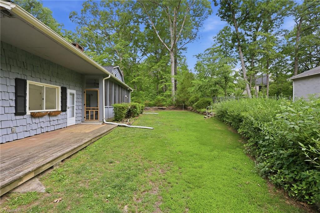 3069 Wallburg-High Point Road High Point, NC 27265 - Photo 48 of 48