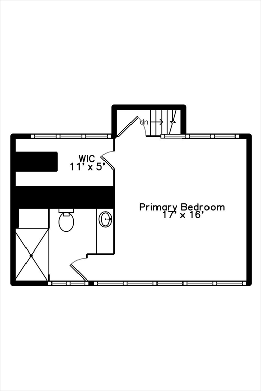 43 Commercial Wharf, Unit 8 Boston, MA 02110 - Photo 31 of 32