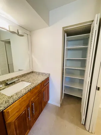 $2,500 | 1743 Village Boulevard, Unit 107, West Palm Beach, FL 33409