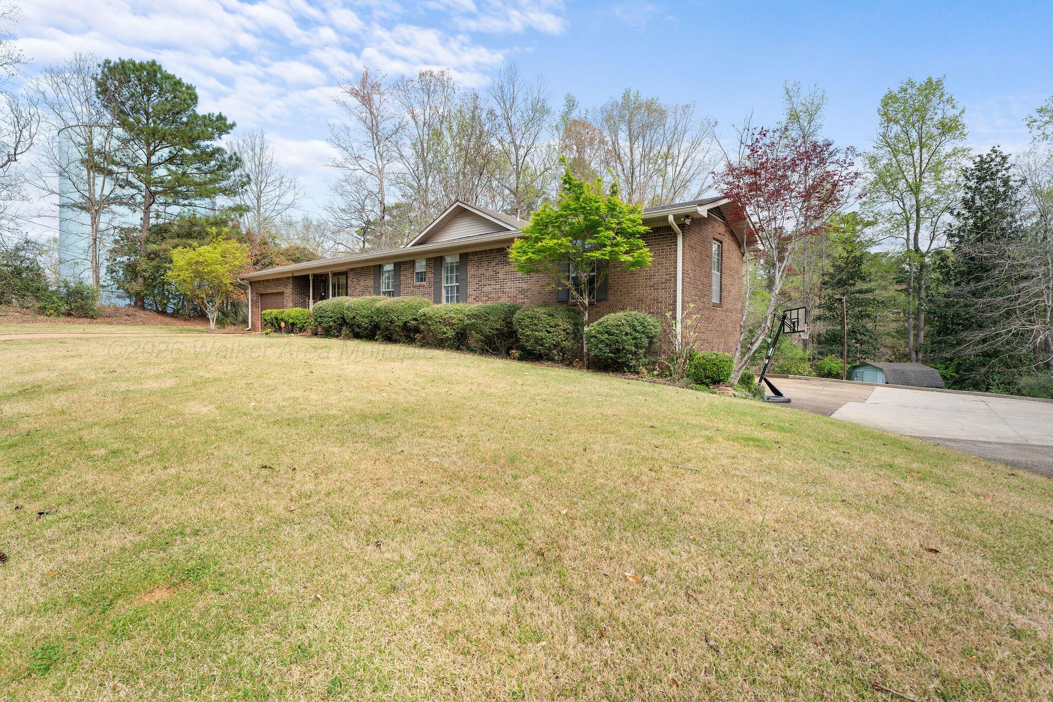 625 Foothill Road Winfield, AL 35594 - Photo 44 of 44 _DSC9583