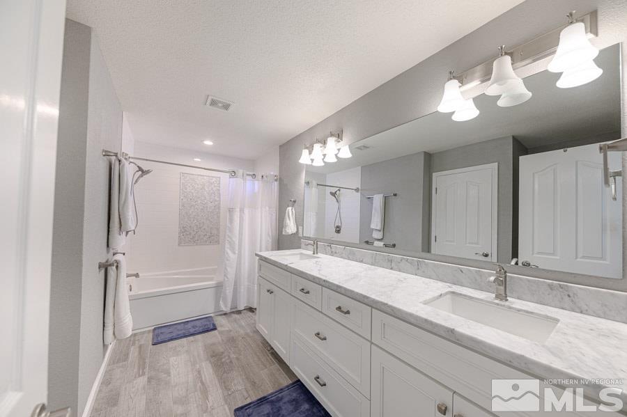 955 Lampe Road Reno, NV 89511 - Photo 19 of 25 Photo 19