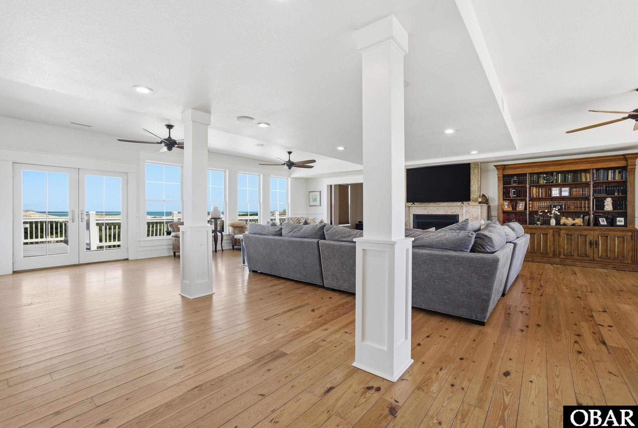 1459 Ocean Pearl Road Corolla, NC 27927 - Photo 16 of 65
