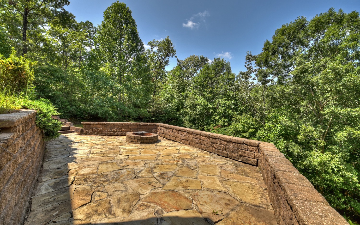 308 Deer Crest Heights Blue Ridge, GA 30513 - Photo 14 of 52 Additional View