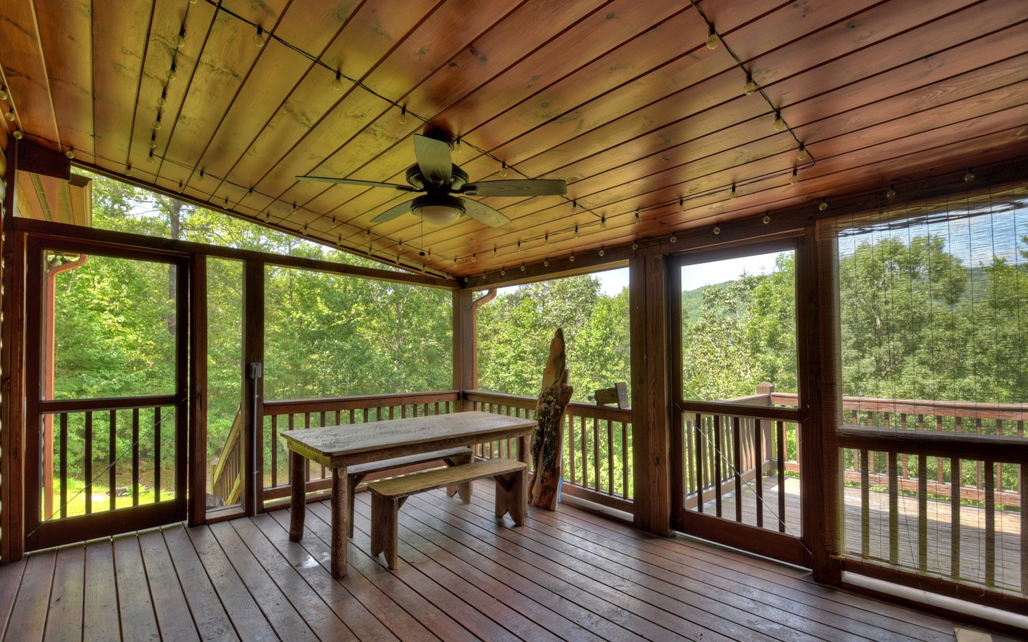 308 Deer Crest Heights Blue Ridge, GA 30513 - Photo 20 of 52 Additional View