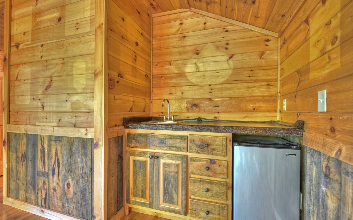 308 Deer Crest Heights Blue Ridge, GA 30513 - Photo 26 of 52 Additional View