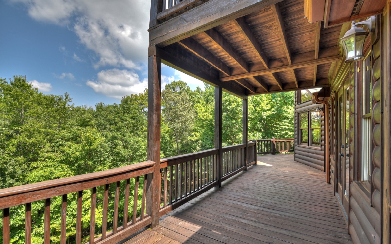 308 Deer Crest Heights Blue Ridge, GA 30513 - Photo 37 of 52 Additional View