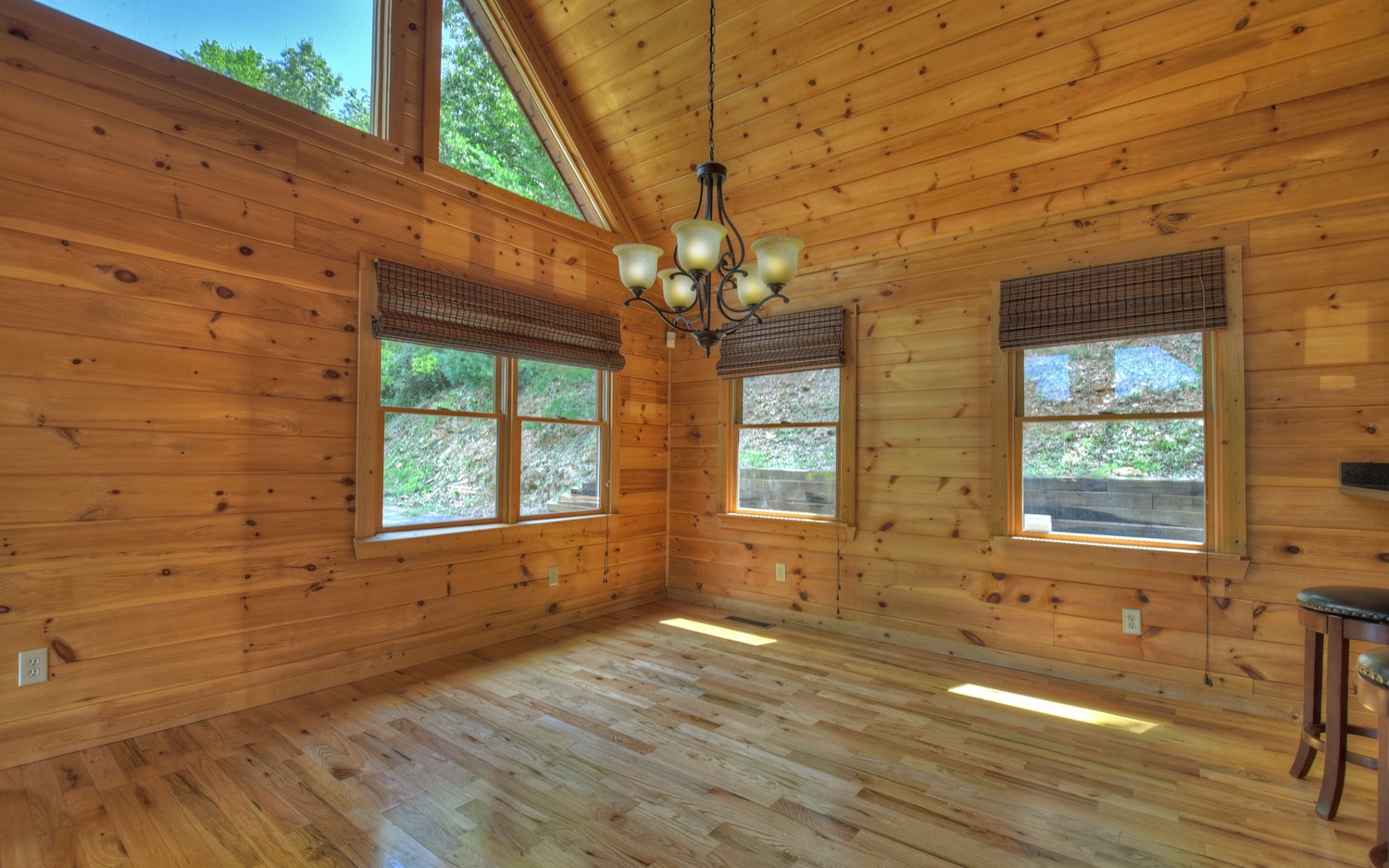 308 Deer Crest Heights Blue Ridge, GA 30513 - Photo 39 of 52 Additional View