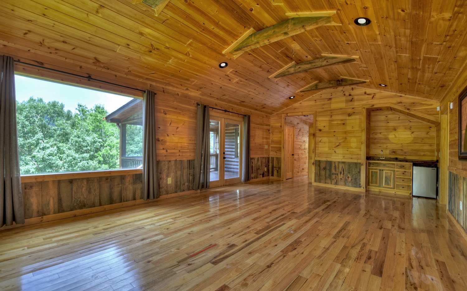 308 Deer Crest Heights Blue Ridge, GA 30513 - Photo 41 of 52 Additional View