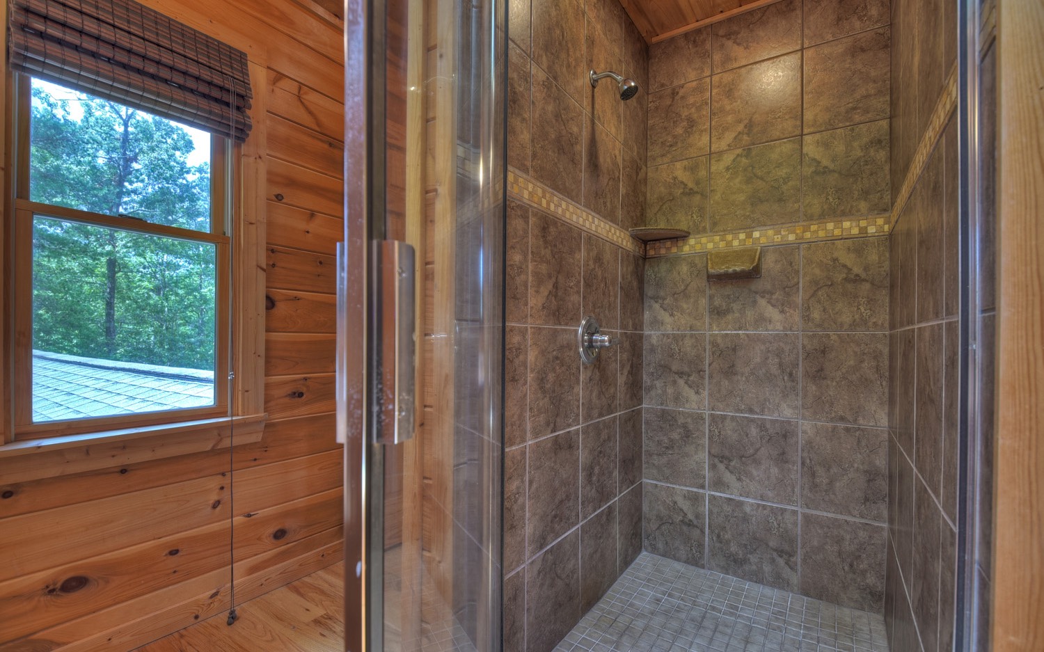 308 Deer Crest Heights Blue Ridge, GA 30513 - Photo 45 of 52 Additional View