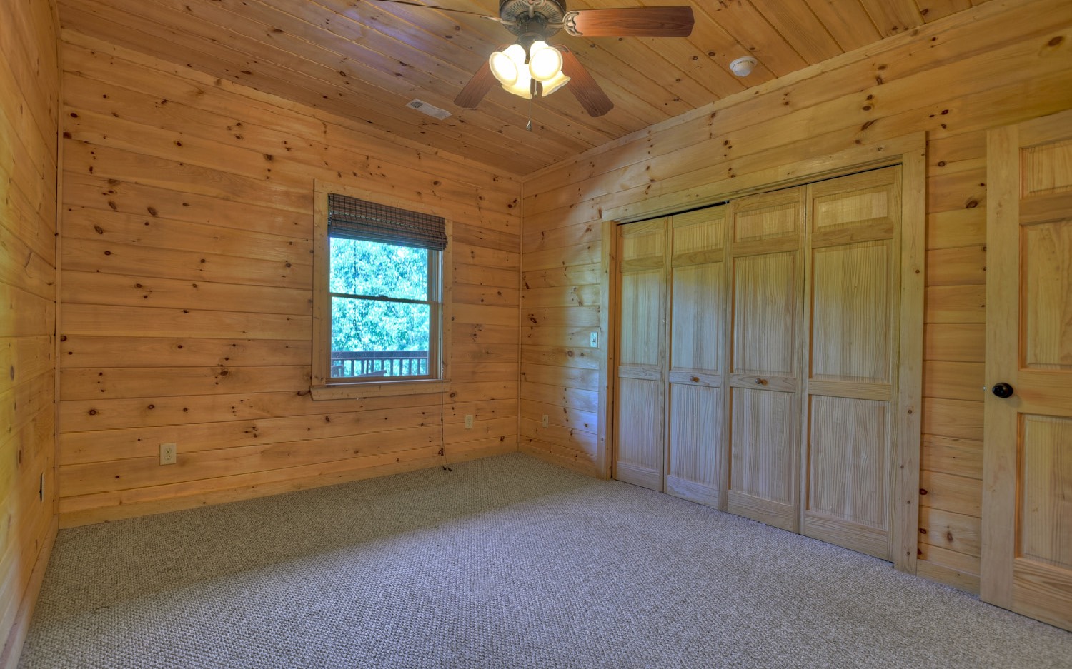 308 Deer Crest Heights Blue Ridge, GA 30513 - Photo 47 of 52 Additional View