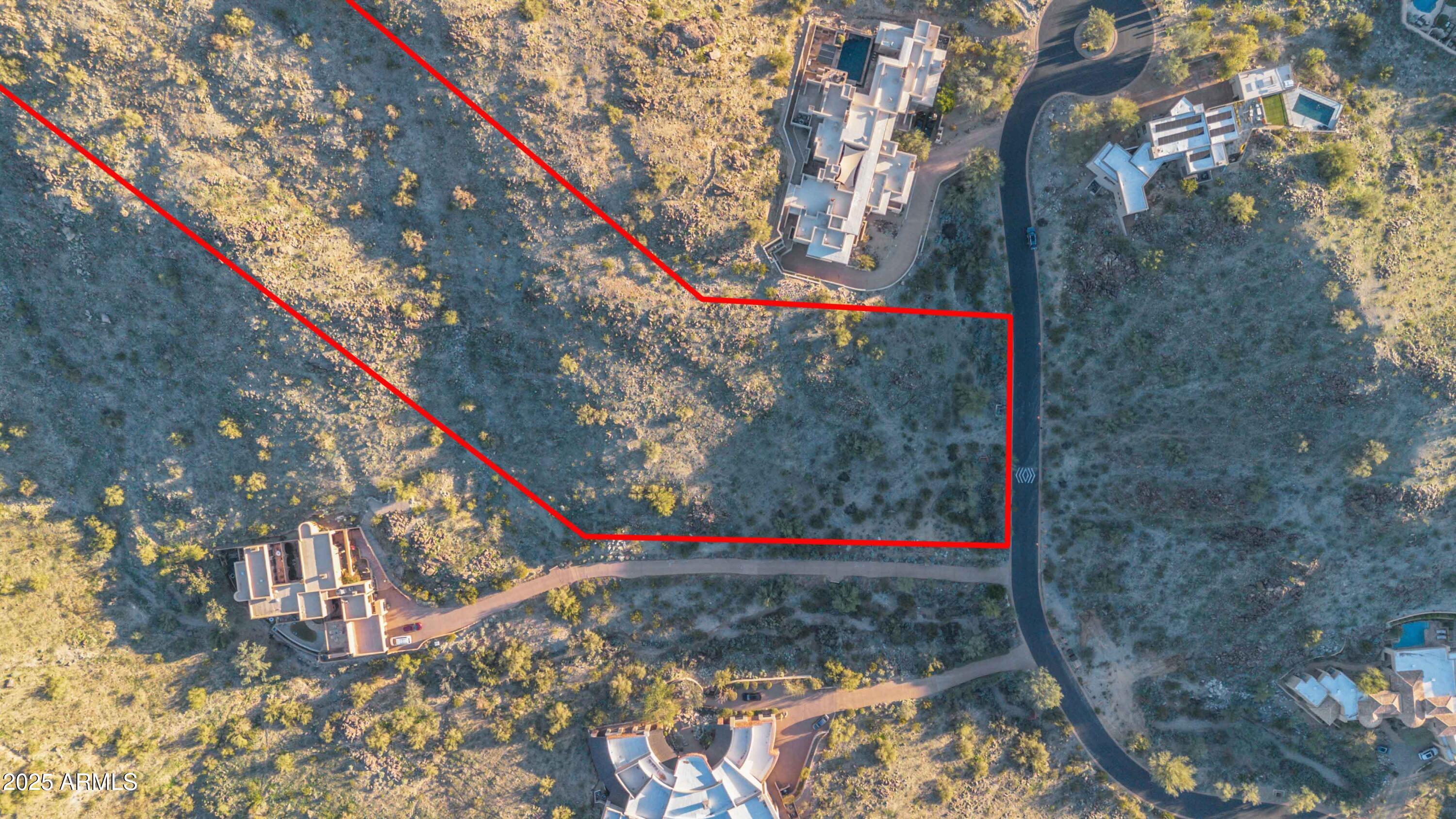 14008 South Rockhill Road, Unit 40 Phoenix, AZ 85048 - Photo 12 of 13 002