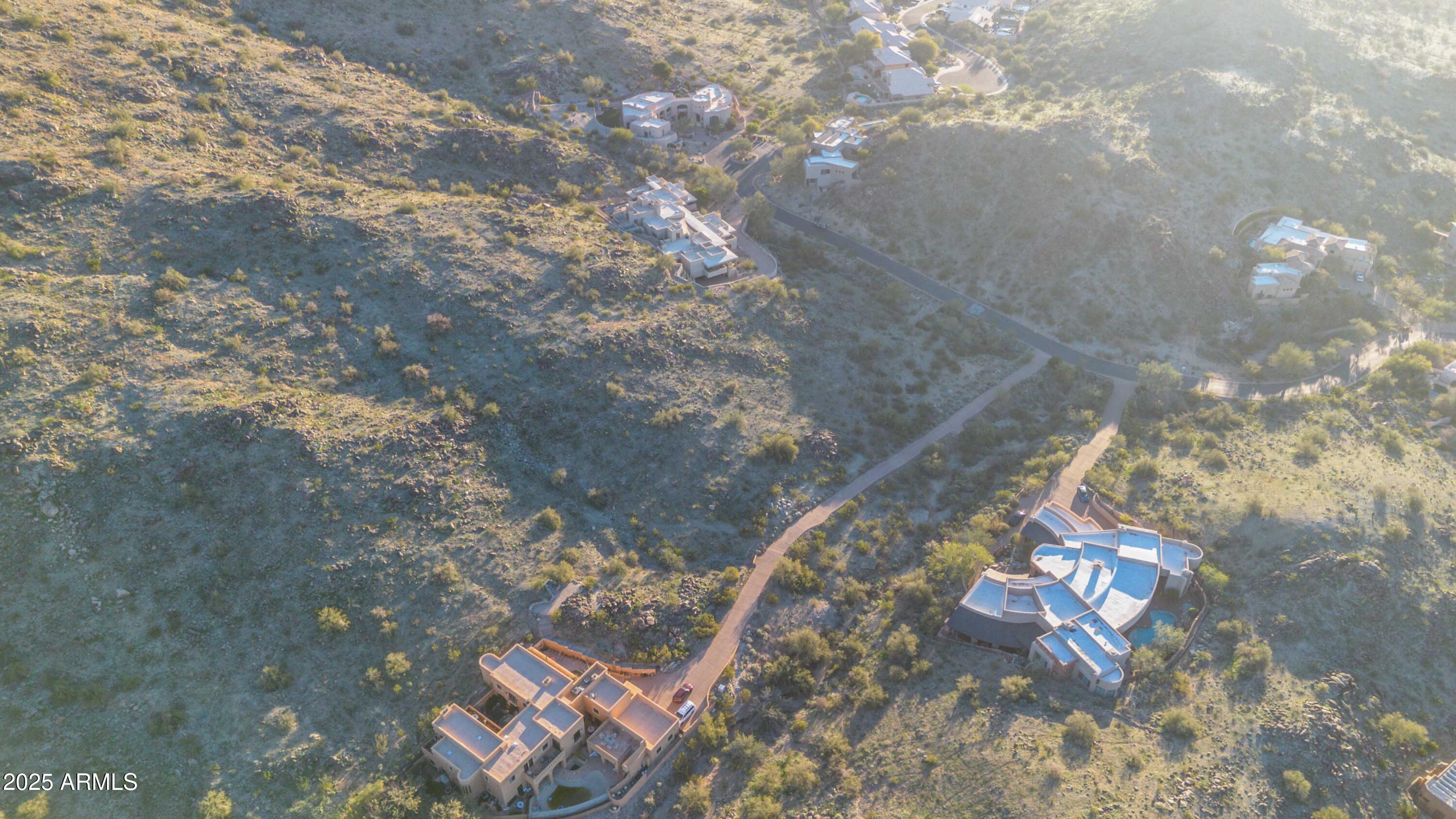 14008 South Rockhill Road, Unit 40 Phoenix, AZ 85048 - Photo 3 of 13 005