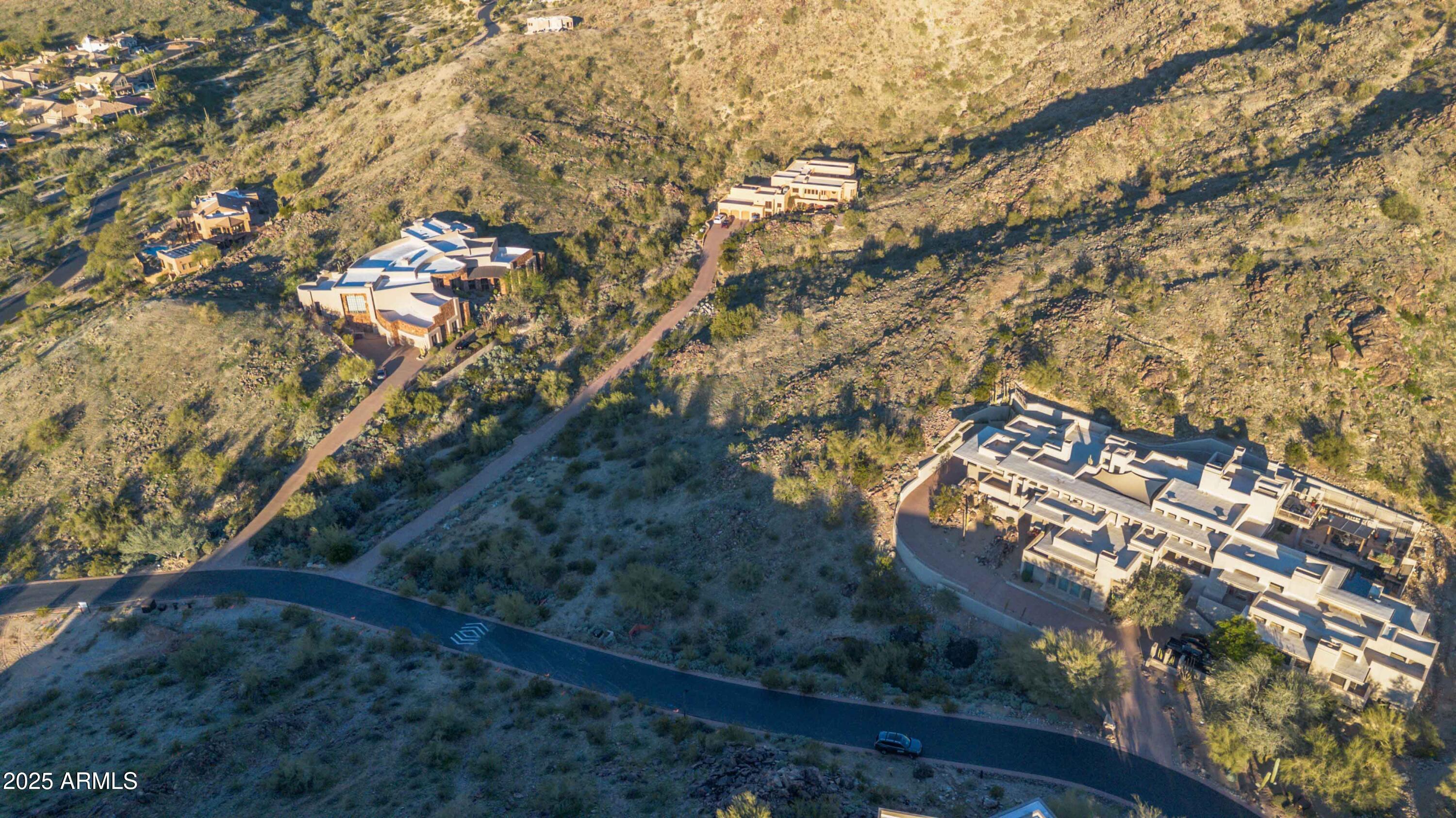 14008 South Rockhill Road, Unit 40 Phoenix, AZ 85048 - Photo 4 of 13 006