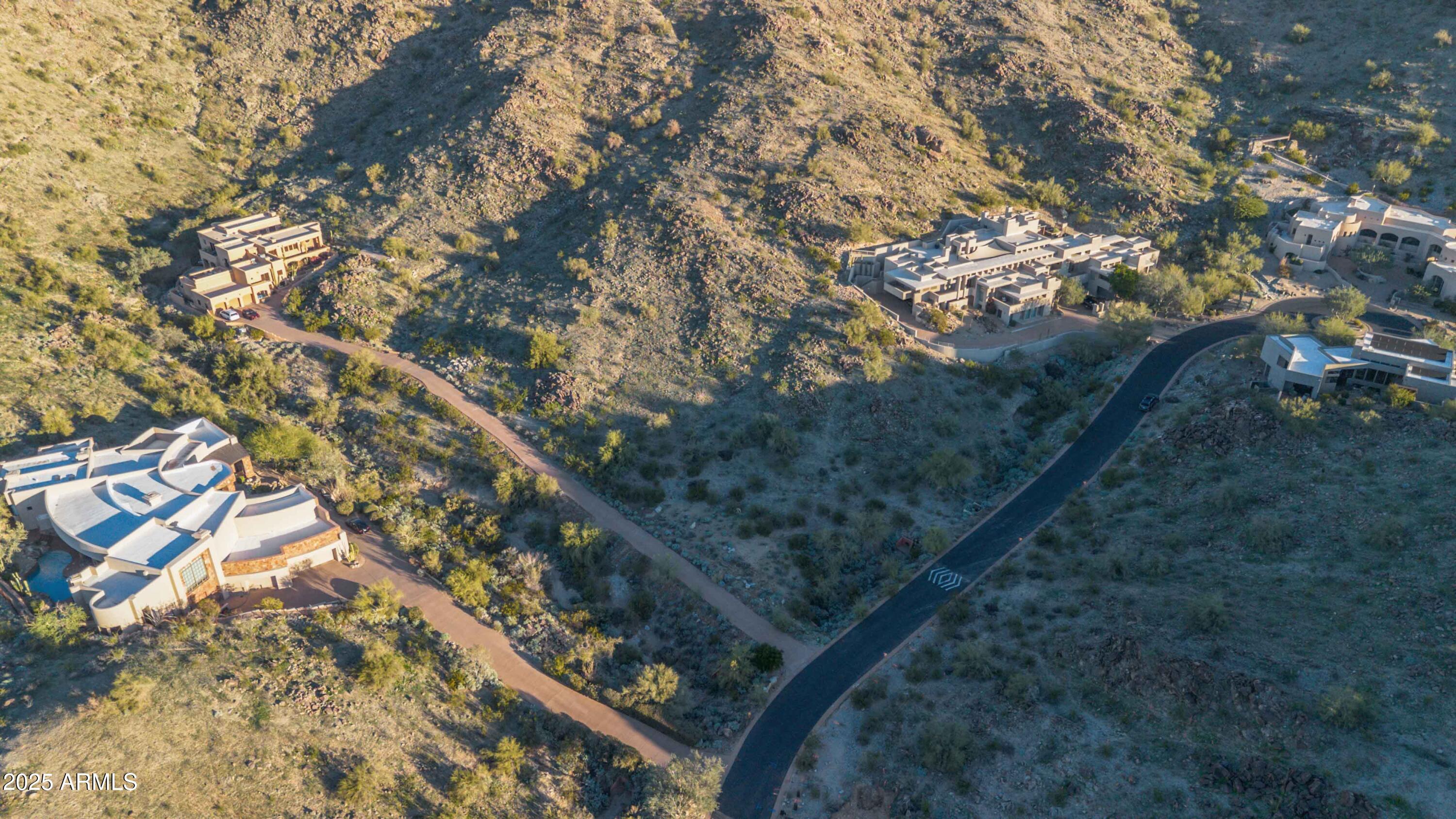 14008 South Rockhill Road, Unit 40 Phoenix, AZ 85048 - Photo 5 of 13 008