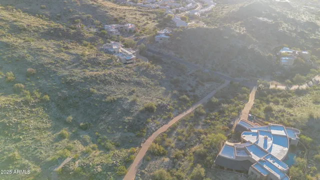 $640,000 | 14008 South Rockhill Road, Unit 40, Phoenix, AZ 85048