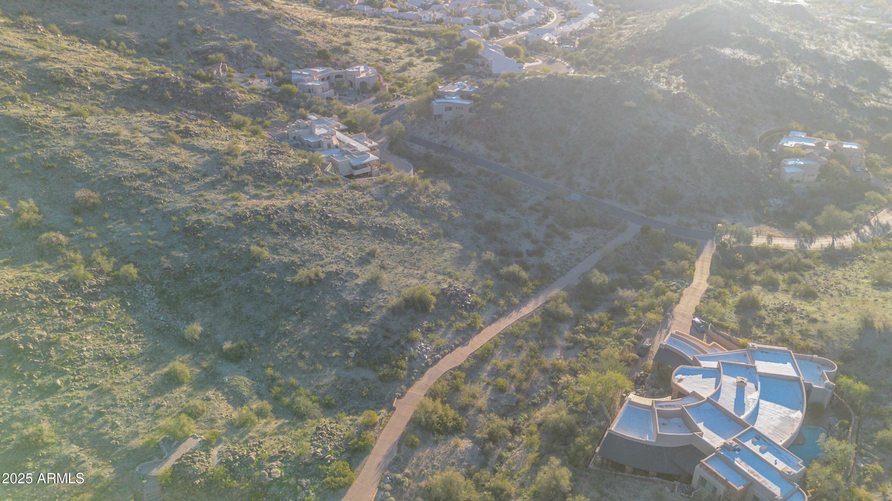 14008 South Rockhill Road, Unit 40 Phoenix, AZ 85048 - Photo 6 of 13 009