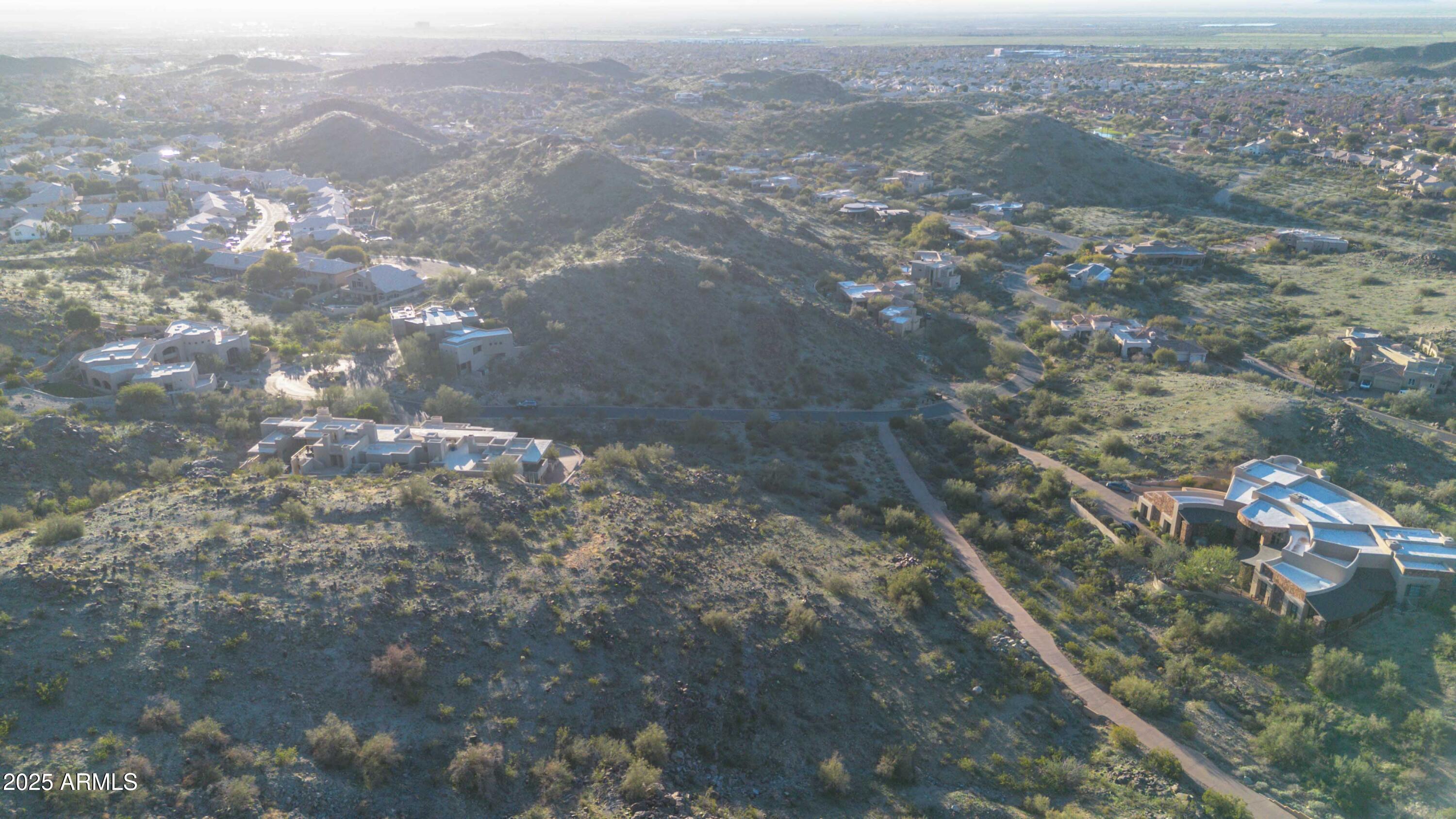 14008 South Rockhill Road, Unit 40 Phoenix, AZ 85048 - Photo 7 of 13 010