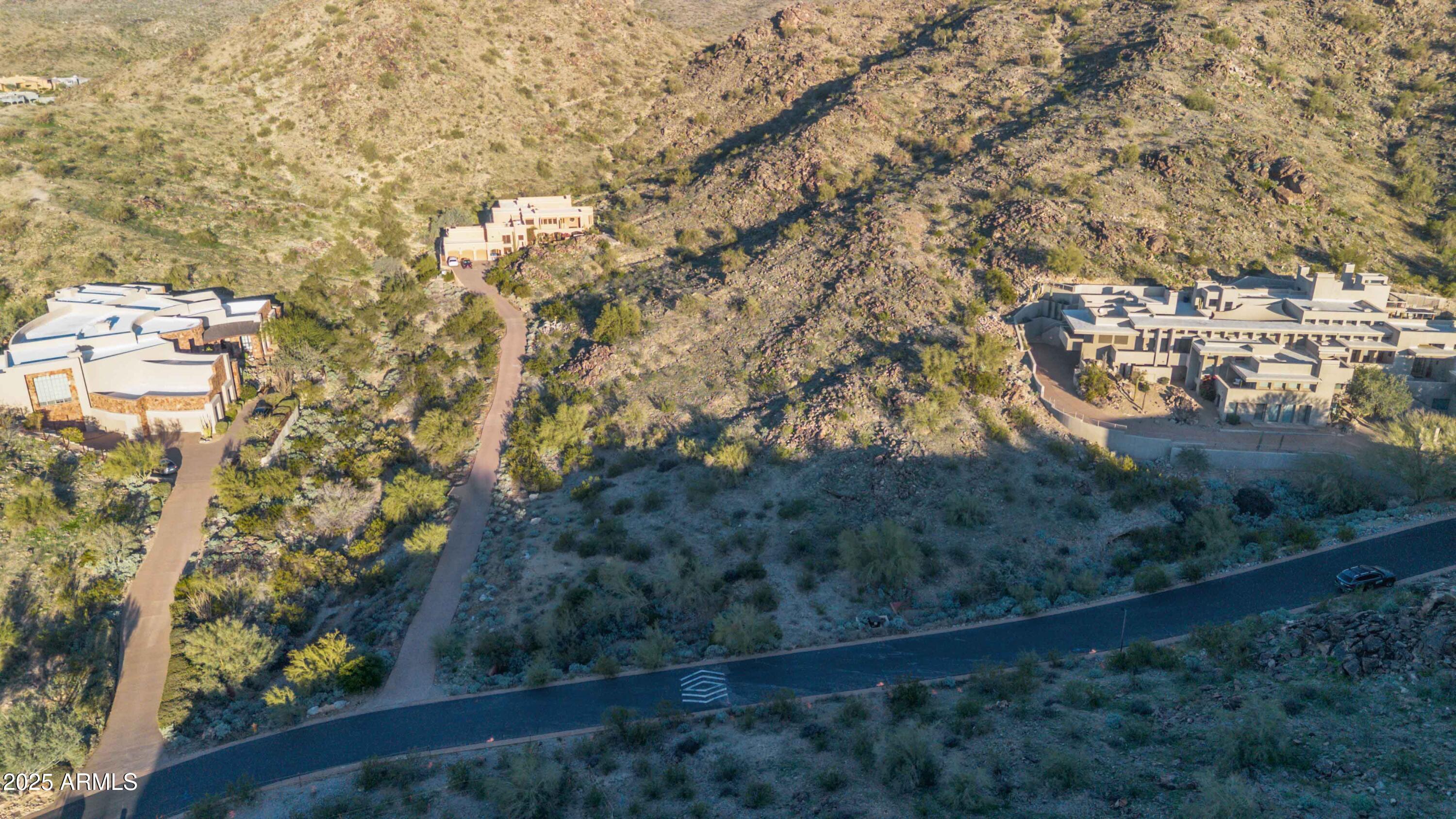 14008 South Rockhill Road, Unit 40 Phoenix, AZ 85048 - Photo 8 of 13 011