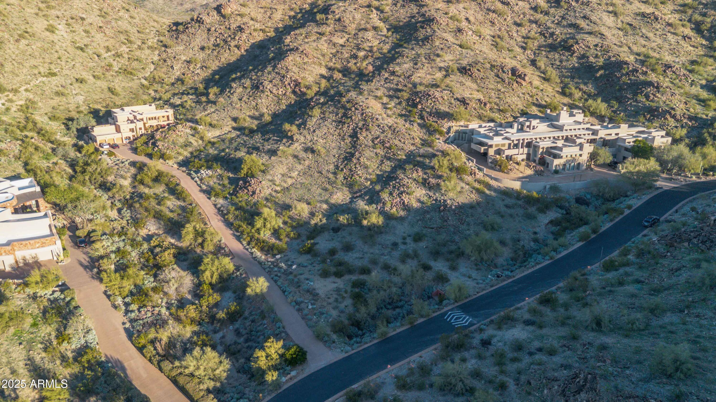 14008 South Rockhill Road, Unit 40 Phoenix, AZ 85048 - Photo 9 of 13 012