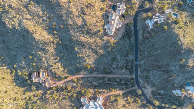 $640,000 | 14008 South Rockhill Road, Unit 40, Phoenix, AZ 85048