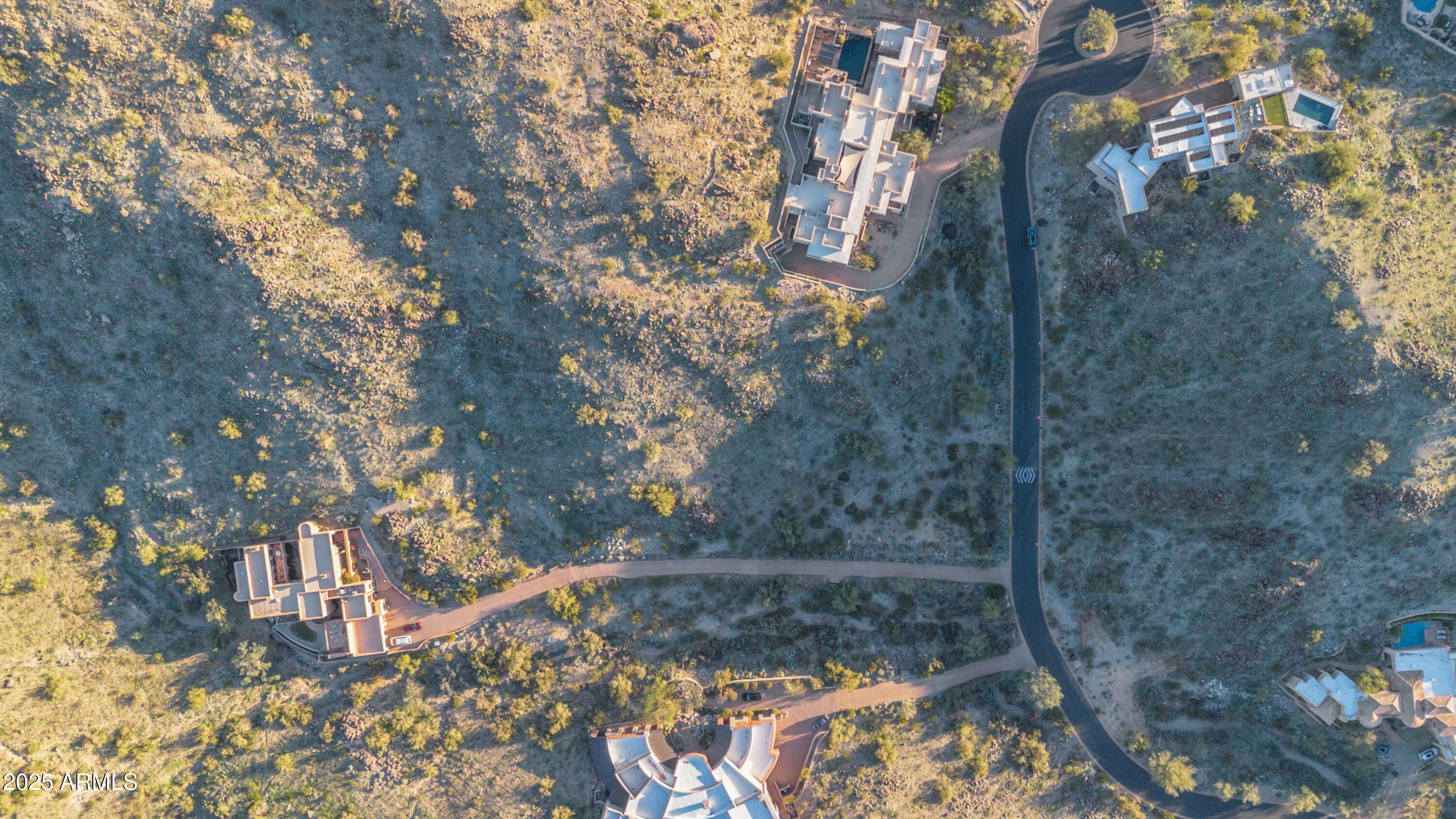 14008 South Rockhill Road, Unit 40 Phoenix, AZ 85048 - Photo 10 of 13 001