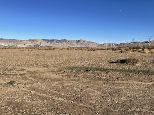 a view of lake view and mountain