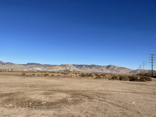 a view of lake view and mountain