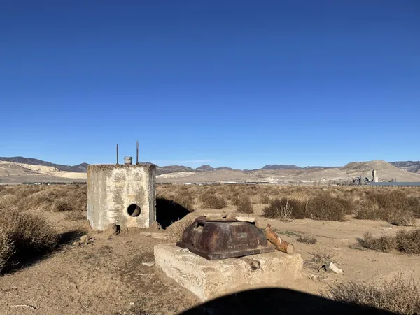 a view of a building