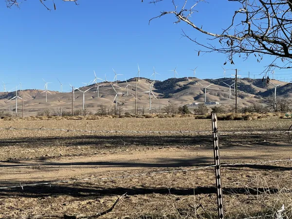 $278,000 | 20028 Tehachapi Willow Springs Road, Tehachapi, CA 93561