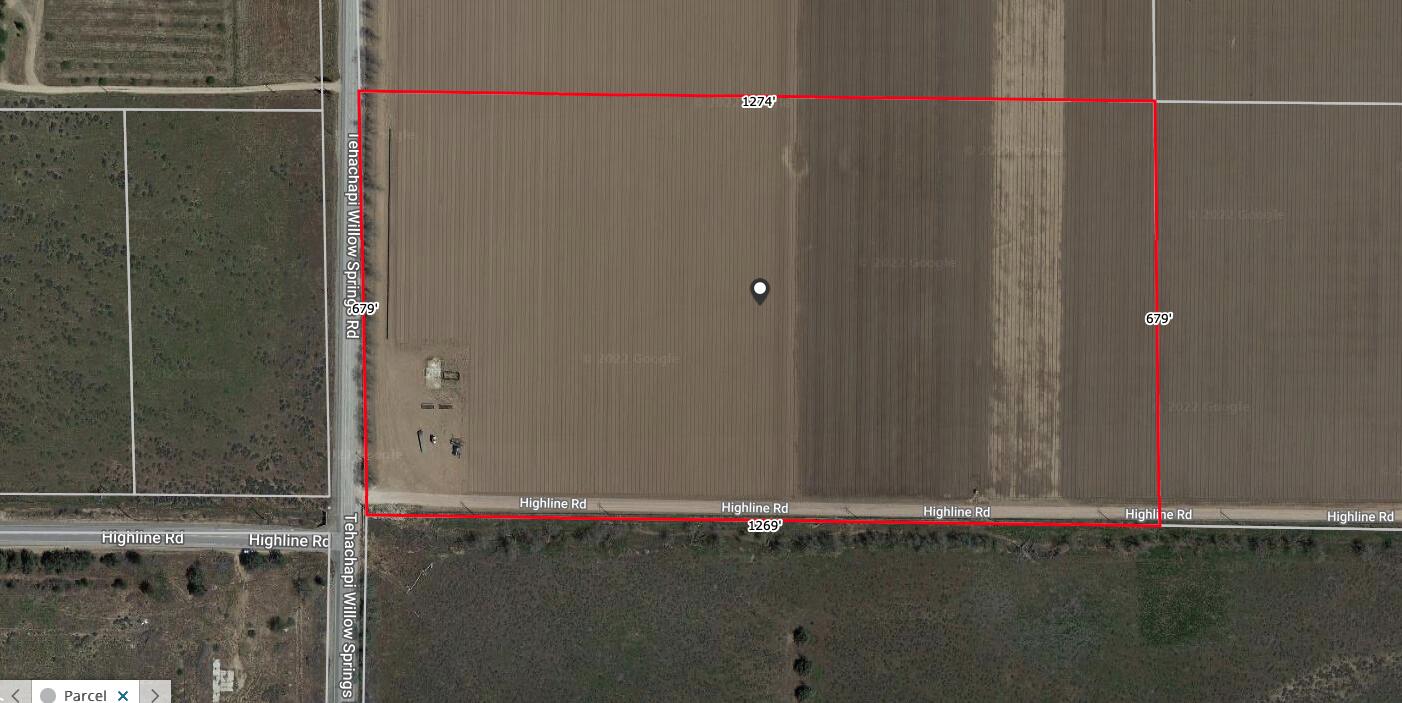 20028 Tehachapi Willow Springs Road Tehachapi, CA 93561 - Photo 5 of 24 a bathroom with a shower and a wooden floor