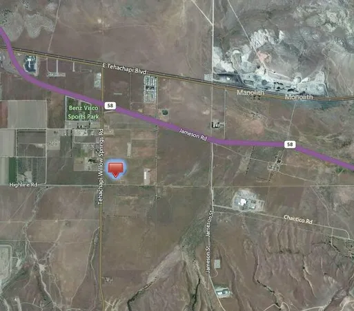 a bathroom with shower