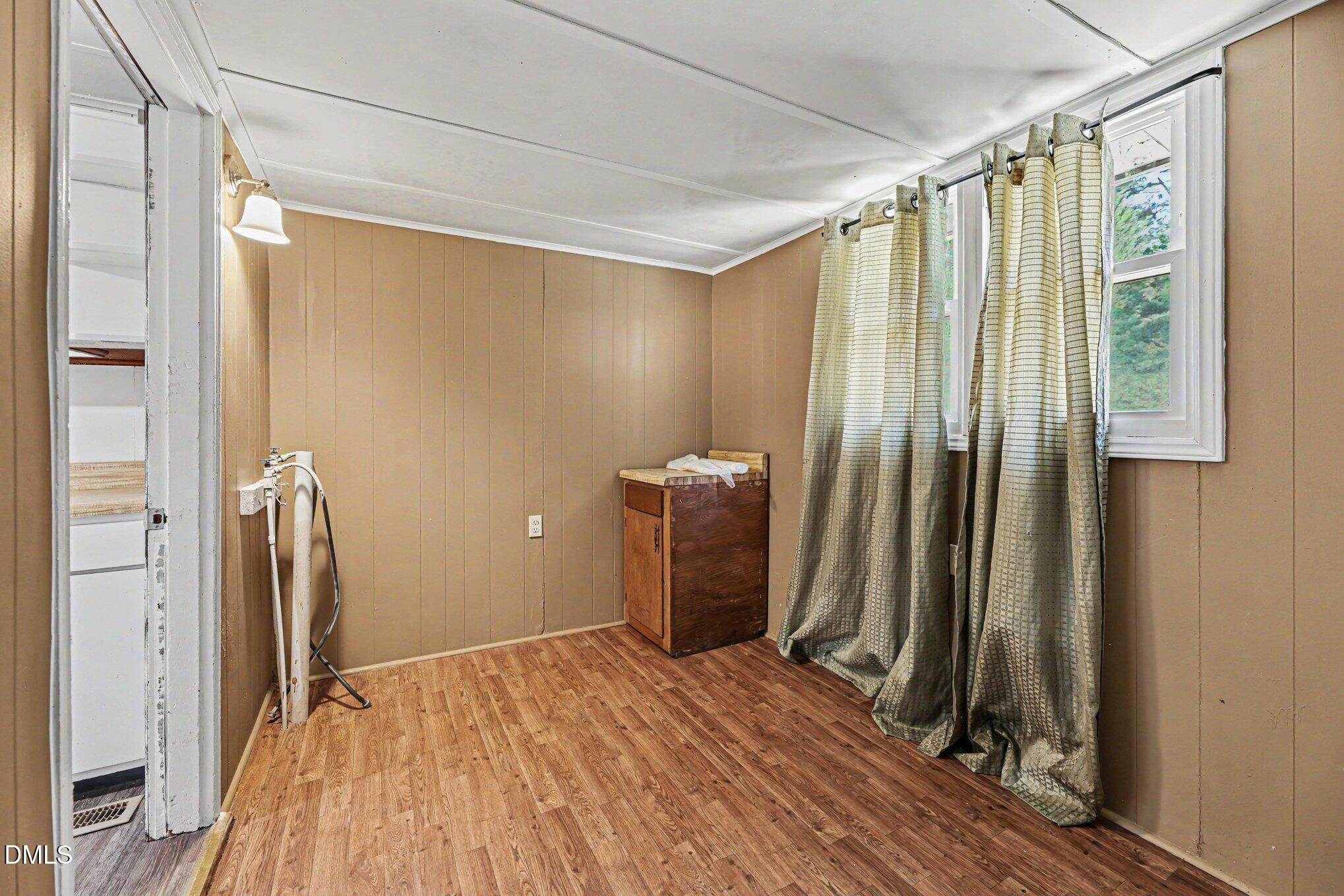 3566 Sanderosa Road Fayetteville, NC 28312 - Photo 33 of 39