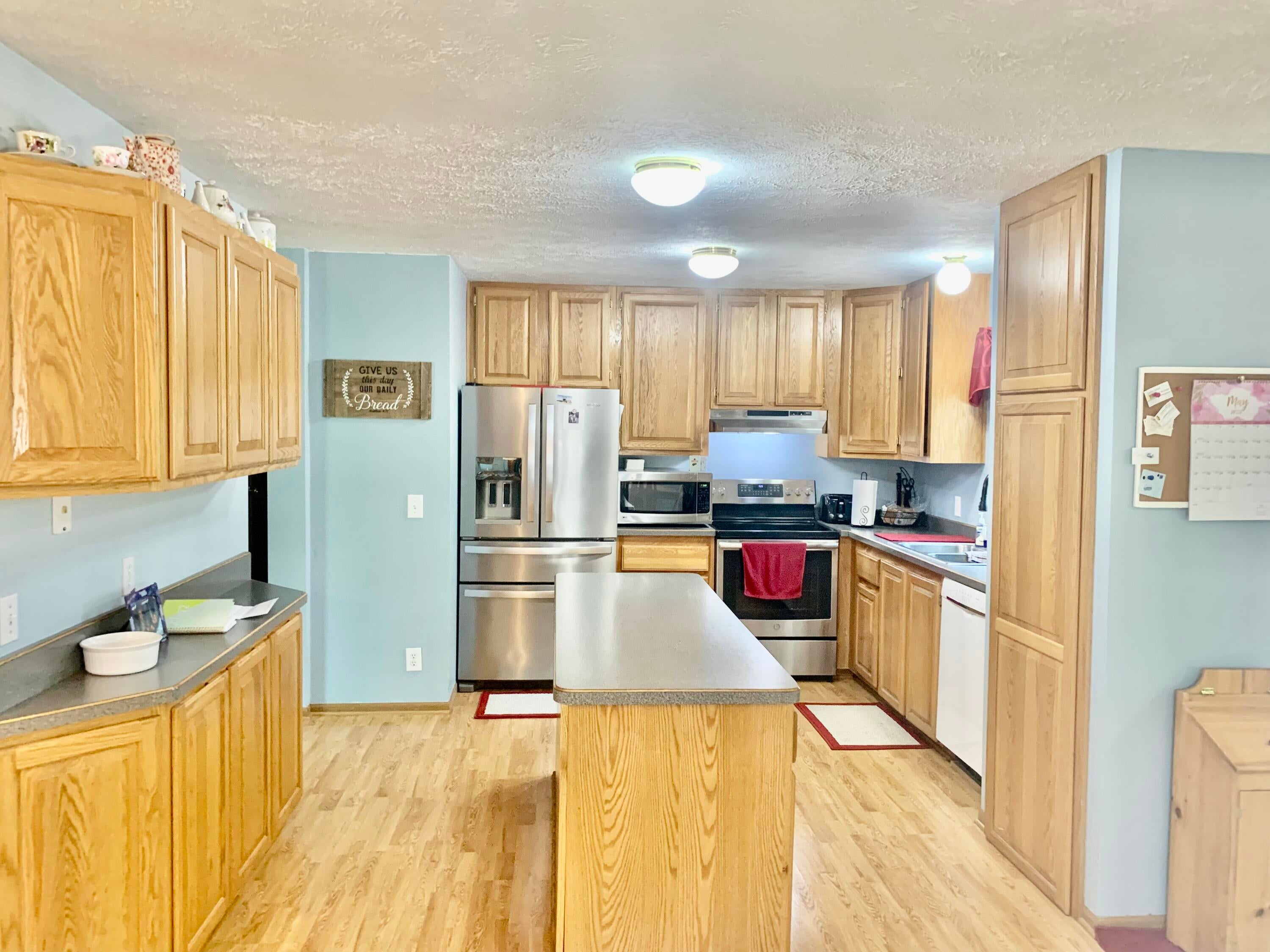 3239 East Miller Road Fairview, MI 48621 - Photo 10 of 42 Gallery Image 10