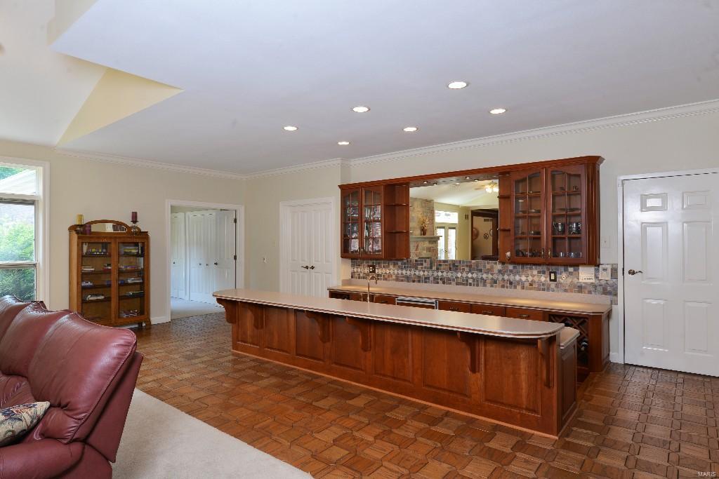 4 Glaizeview Road Town and Country, MO 63017 - Photo 14 of 69 Gallery Image 14