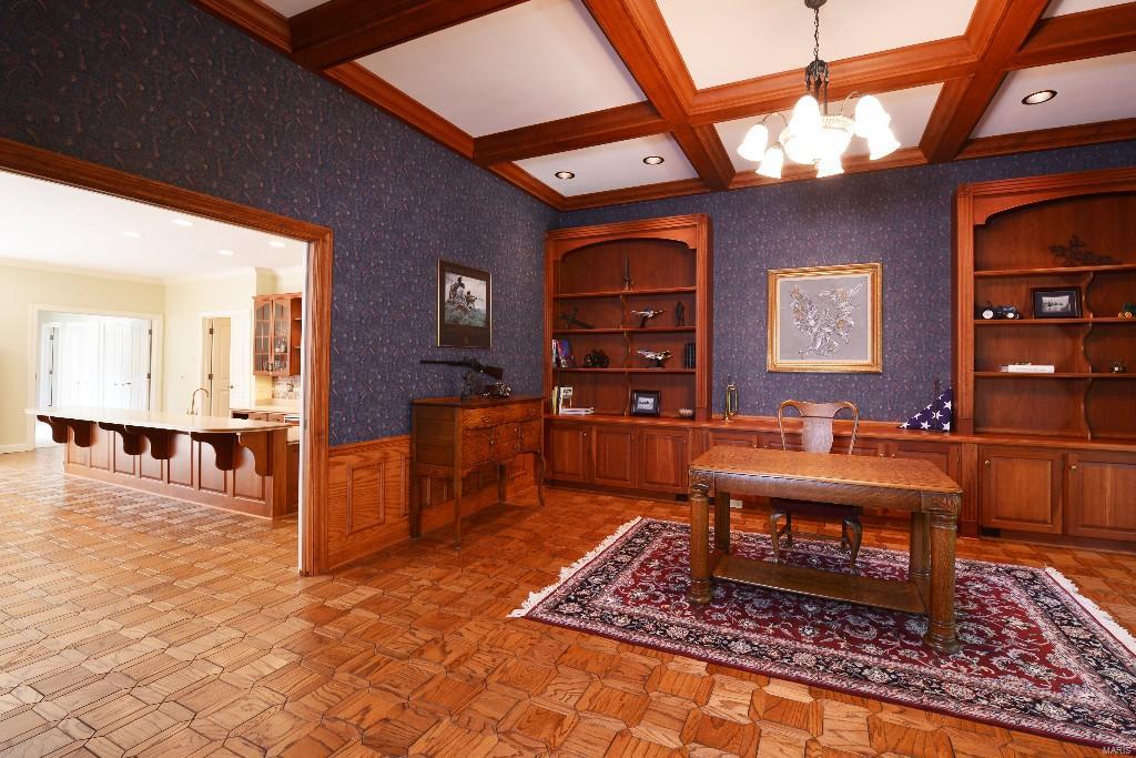 4 Glaizeview Road Town and Country, MO 63017 - Photo 19 of 69 Gallery Image 19